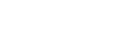 Cynch!